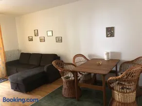 Muller Apartment - Image 3