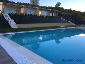 Villa Brusadela Suites Garda - Image 5
