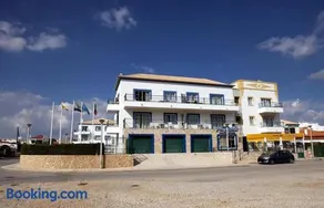 Apartamento Altura T2 - Image 5