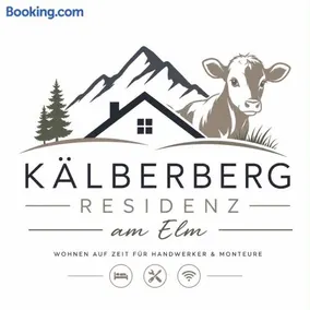 Kälberberg-Residenz am Elm Am Kälberberg 6 in 38173 Sickte OT Hötzum - Image 1