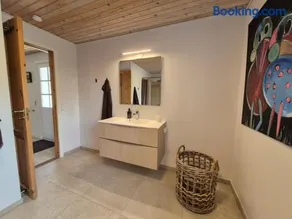 Tranum B&B - Image 5