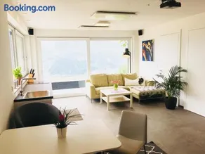 Apartment LUIZ - Image 1