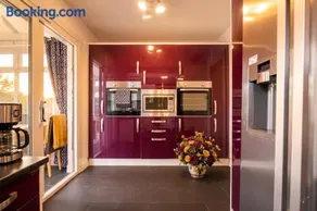 2BR Near Portobello & Musselburgh - Free Parking - Fast Wi-Fi - Image 5