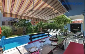 Holiday Home Kastel Luksic 12 - Image 3