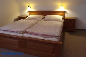 Holiday Home Pekov - Adrspach-Felsen 1432 - Image 4