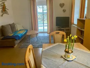 Appartement Johanna - Image 4