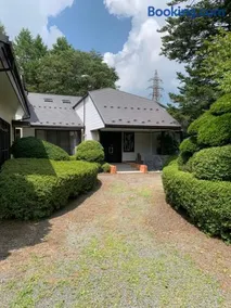 旅宿景雅 - Image 1