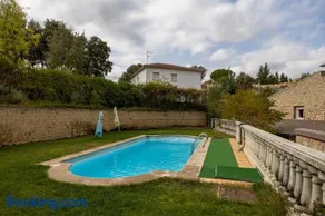 El Calderillo - Image 1