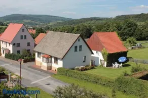 Ferienhaus Fam. Gottbehüt - Image 1