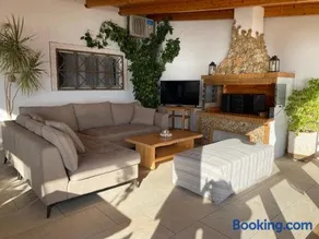 Ionion Seaside Home - Image 2