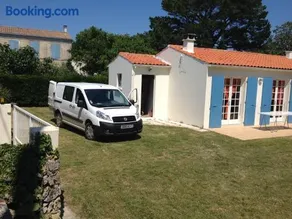 Location Saint Pierre d'Oléron - Image 2