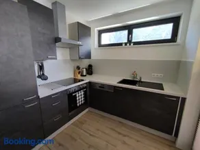 Apart Katja - Image 3