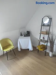 Chez Driss - Image 3