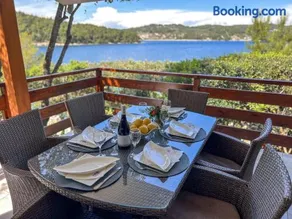 Holiday Home Sunny Side - Image 2