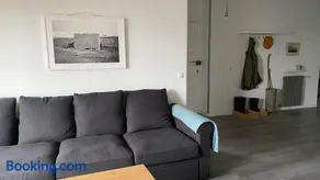 Casa Prada en Sanabria - Image 2