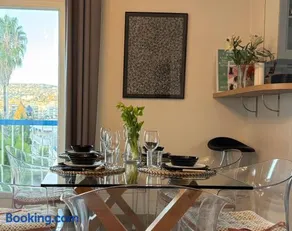 2BDR Reine Astrid - Image 4