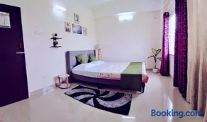 Transit Nest 1BHK - Image 4