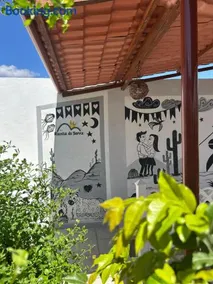 Flat Rainha da Serra - Image 4