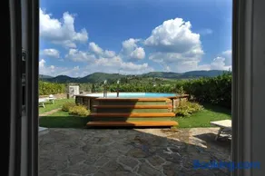 Residenza Le Grillaie - Image 1
