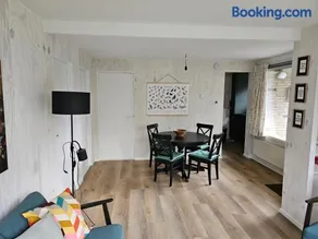 Bungalow de Kievit - Image 2