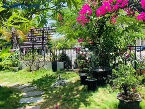 MUN HOMESTAY - Image 3