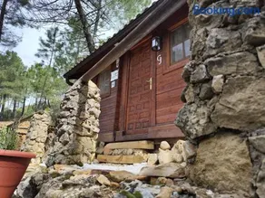 Cabaña los chorros - Image 3
