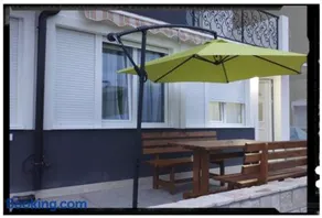 J&B LUX Apartment - Image 3