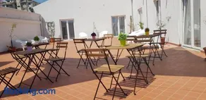 Panoramic Terrazza SRL - Image 3