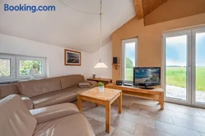 Ferienhaus Pauline - Image 2