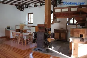 Molino De Pradillo - Image 3