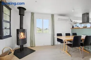 JB183-Frostrup-Svenstibakkevej-70 - Image 3