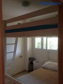 coqueto y acogedor apartamento - Image 2