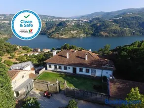 Quinta Das Quintas & Spa - Image 2