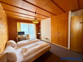 Hotel Gebidem - Image 2