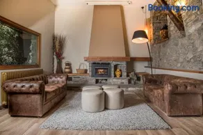 Hotel Roca - Image 2