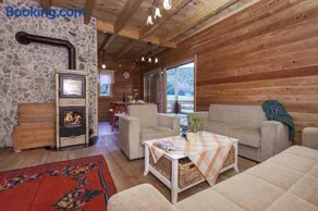 Chalet Sanjam Liku - Image 2