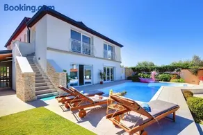 Villa Allegra - Image 2
