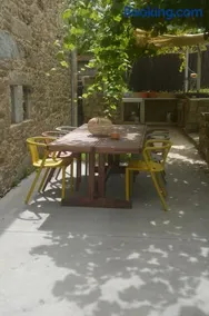 Casa do Cereiro - Image 2