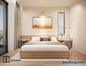 Baram Villas Phong Nha - Image 3