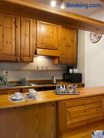 Casa Gnomi - Image 1