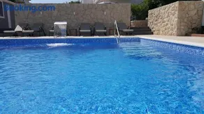 Villa Anka - Image 2