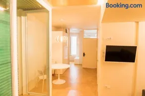 Casa Rural Torrejón XV - Image 2
