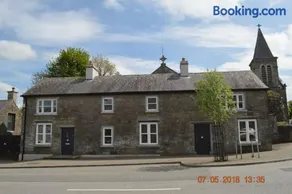 The Stone House, Multyfarnham - Image 1