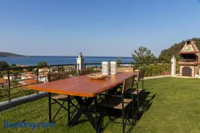 ONITES Elegant Suites - Image 2