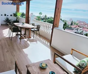 TERRAZA AL MAR - Image 1