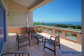 Villa Myrto - Image 3