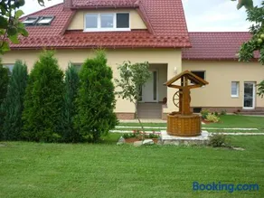 Apartmány u Galandu - Image 5