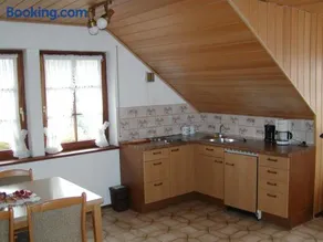 Ferienwohnung Kienscherf - Image 2