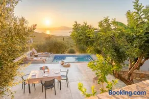 Casatino Villas - Image 3