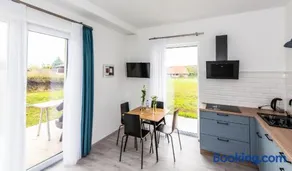 Vinorell Apartman - Image 3